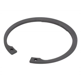 Resim AGCO Kilit Rondelası - Fendt | F743300020630 