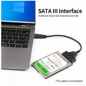 Resim Monyee 2.5 İnç Sata Iıı 320gb Mekanik Sabit Disk, 5400 Rpm, 8mb Önbellek 