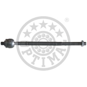 Resim OPTIMAL G2507 Direksiyon Rot Mili 806 Expert Em Evasion Jumpy Em Scudo Em (WC774151) 