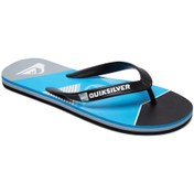Resim Quiksilver AQBL100264 Moloslashfadeyt B Sndl Unisex Terlik 