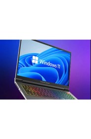 Resim Windows 11 Bootable USB ( Format -Freedos) & Windows 11 Pro Dijital Lisans Anahtarı 