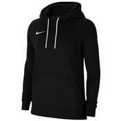 Resim Nike CW6957-010 Park 20 Po Hoodie Kadın Sweatshirt 