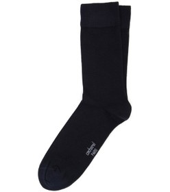 Resim Cacharel Erkek Lacivert Çorap 50299933-200 