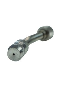 Resim Ayarlı Meme Metal Dişi Crocodile Cr-16 