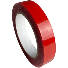 Resim Space Çift Taraflı Güçlü Dayanıklı Şeffaf Bant 3s 2cm X 5m 