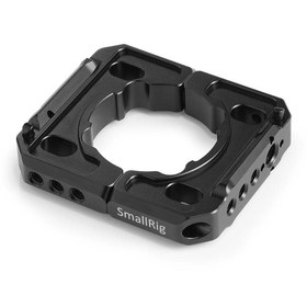 Resim SmallRig 2221 DJI Ronin S Gimbal için Montaj Kelepçesi 