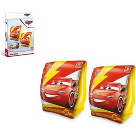Resim Cars Kolluk 23 Cm 