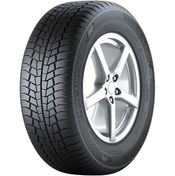 Resim Gislaved 255/50r19 107v Xl Euro*frost 6 (kış) (2021) 