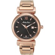 Resim Mathey-Tissot H410PN Erkek Kol Saati 