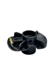 Resim İTAQİ Hyundaı Makara Tevzi Atos 98-02 