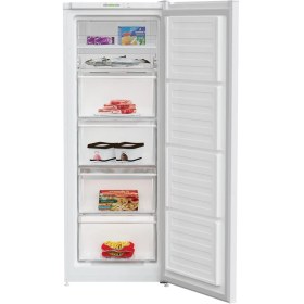 Resim Altus Al 611 F Enerji Sınıfı 196 lt Statik Derin Dondurucu 