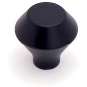 Resim System Siyah 32 mm Çekme Mobilya Kulpu (SY1945 0032 AL6) 