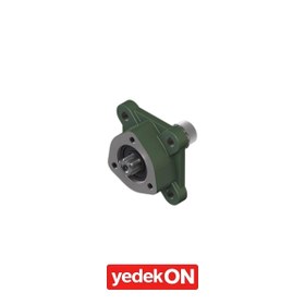 Resim Aktarmalı Adaptör 