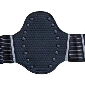 Resim Zandona 1006 Bellik 