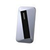 Resim Ugreen 80861 1 TB USB 3.1 Gen 2 10 GBPS Harici Taşınabilir M.2 NVMe SSD 