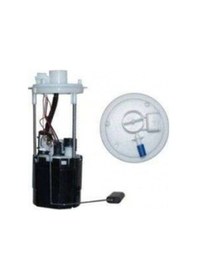 Resim Fiat Yakıt Modulu Doblo 1.2 8v 01 1.4 05 1.6 16v 01 3 Bar 105l / H - Achr 60305819 