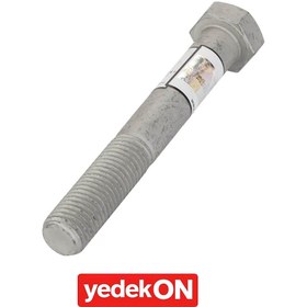 Resim AGCO Altıgen Başlı Cıvata - Massey Ferguson / Fendt / Valtra | ACW0773700 