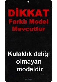 Resim Huawei Mediapad T3 Bg2-w09 Ekran Dokunmatik Set Siyah - Model 2 