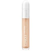 Resim Clinique Even Better Concealer Göz Altı Kapatıcısı CN 28 Ivory 76702 6 ml 