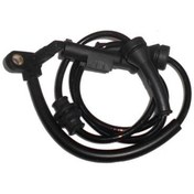 Resim BRUCKE 51763164 Abs Sensörü Ön Sağ Sol Fiorino Bipper Nemo 07- Linea 07- Punto 08- 