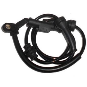 Resim BRUCKE 51763164 Abs Sensörü Ön Sağ Sol Fiorino Bipper Nemo 07- Linea 07- Punto 08- 