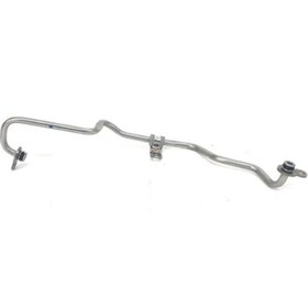 Resim Golf7-jetta-passat-a3-leon-octavıa 13- Egr Borusu Bsg90725048 04e145140h 