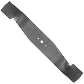 Resim Castel Garden Cs 480 Çim Biçme Makinası Bıçağı 37 Cm 