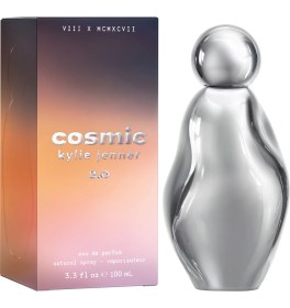 Resim Kylie Jenner 100 ml Parfüm 
