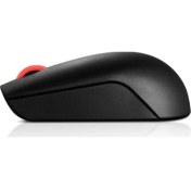 Resim Lenovo Essential Compact Optik Wireless Mouse 4Y50R20864 