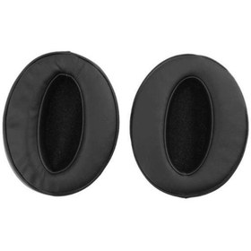 Resim Schulzz Hd 300 400s Hd4.30 Hd4.40 Hd4.50 Hd458bt Uyumlu Kulaklık Pedi 