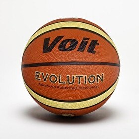Resim Voit Evolution Basketbol Topu No: 7 
