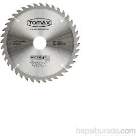 Resim Tomax Sunta Kesme Tes. (Elmaslı) 150X1.8 