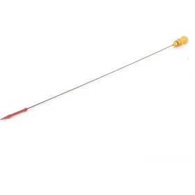 Resim Mını Yağ Çubuğu R55 R56 R57 R58 R59 R60 R61 11437585970 