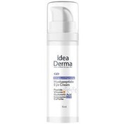 Resim İdea Derma Hyalupeptide Göz Kremi 15 ml 
