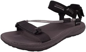 Resim Merrell Bravada 2 Strap Sport Spor SandaletKadın 