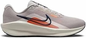 Resim U.S. POLO ASSN. ISABELLA 4PR SNEAKERKadın 