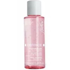 Resim Bionike Defence Micellar Water 100 ml 