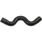Resim Radyator Ust Hortumu Dacıa Logan 1.4 1.6 K7j / K7m 6001547048 