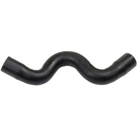 Resim Radyator Ust Hortumu Dacıa Logan 1.4 1.6 K7j / K7m 6001547048 