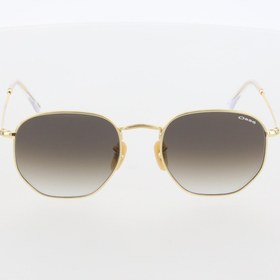 Resim Osse 3210 0254-21-145 Unisex Güneş Gözlüğü 