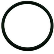 Resim Mondial 250Mct-Mr Arka Göbek O-Ringi 38-2,5 Orj 
