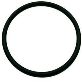 Resim Mondial 250Mct-Mr Arka Göbek O-Ringi 38-2,5 Orj 