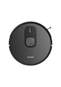 Resim Grundıg Robot Supurge Vcr 7330 