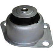 Resim Fkk Şanzıman Takozu Palıo-sıena-albea KNO-FKK-9175 