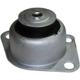 Resim Fkk Şanzıman Takozu Palıo-sıena-albea KNO-FKK-9175 