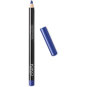 Resim Colour Kajal 