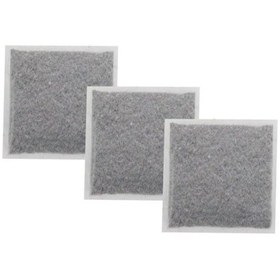 Resim ElRoza El İthal Demlik Süzen Poşet 150 x 40 G 