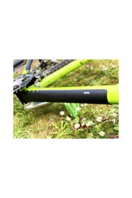 Resim Genel Markalar Dt Armor Bisiklet Kadro Altı Koruma Yapışkan Şerit 