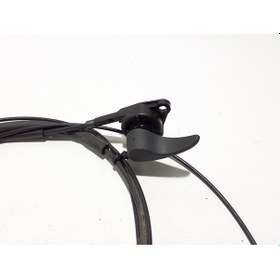 Resim Motor Kaput Telı Dokker Duster Lodgy 656201310r-656201310r-656207643r Maıs 656202386r 