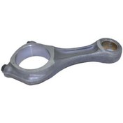 Resim ZENON FI7158 Piston Kolu Ducato-Iveco Daily 2.3 Jtd F1Ae-Karsan Jest-J10 